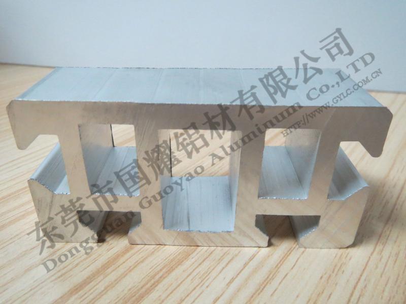 东莞最实惠的机械手生产厂家