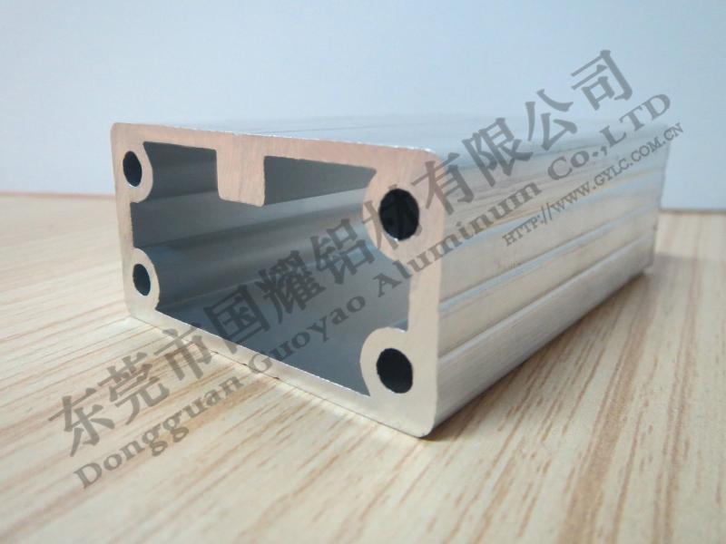 东莞最大的机械手生产厂家--点击浏览大图